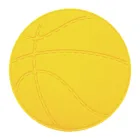 ��ǰ ����2