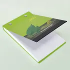 ��ǰ ����2