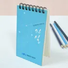 ��ǰ ����2