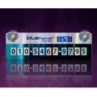 ��ǰ ����2