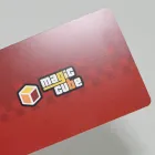 ��ǰ ����2