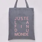 ��ǰ ����2