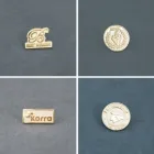 ��ǰ ����2