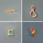��ǰ ����2