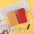 ��ǰ ����2