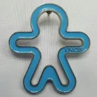 ��ǰ ����2