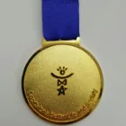 ��ǰ ����2