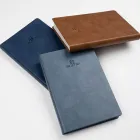 ��ǰ ����2
