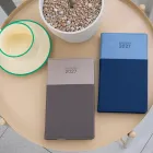 ��ǰ ����2