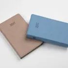 ��ǰ ����2