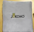 ��ǰ ����2