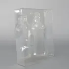 ��ǰ ����2
