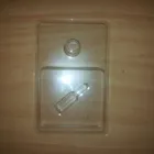 ��ǰ ����2
