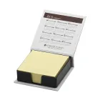 ��ǰ ����2