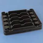 ��ǰ ����2