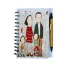 ��ǰ ����2