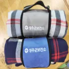 ��ǰ ����2