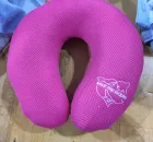 ��ǰ ����2