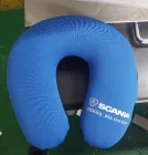 ��ǰ ����2