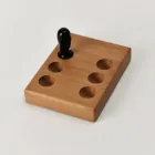 ��ǰ ����2