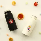 ��ǰ ����2