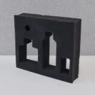 ��ǰ ����2