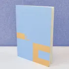 ��ǰ ����2
