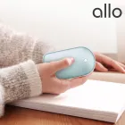 ��ǰ ����2