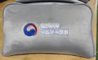 ��ǰ ����2