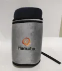 ��ǰ ����2