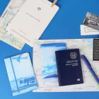 ��ǰ ����2