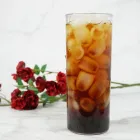 ��ǰ ����2