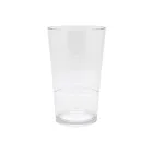 ��ǰ ����2