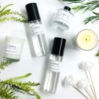 ��ǰ ����2