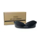 ��ǰ ����2