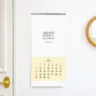��ǰ ����2