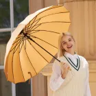 ��ǰ ����2