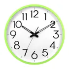 ��ǰ ����2