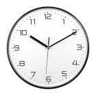 ��ǰ ����2
