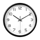 ǰ 2
