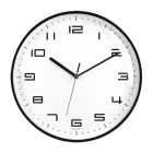 ��ǰ ����2