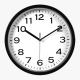 ǰ 2
