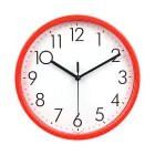 ��ǰ ����2