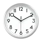 ��ǰ ����2