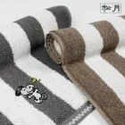 ��ǰ ����2