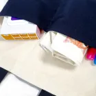 ��ǰ ����2