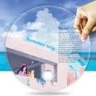 ��ǰ ����2