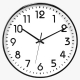 ǰ 2