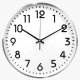 ǰ 2