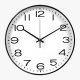 ǰ 2